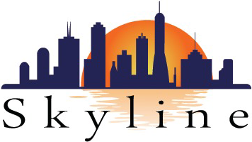 Skyline